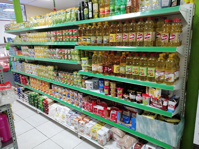 Mercurio y Venus barrio, 20000, 20000 Maldonado