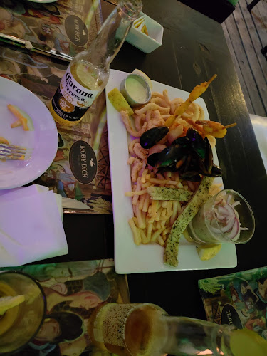 Rbla. Gral. Artigas 650, 20100 Punta del Este, Departamento de Maldonado