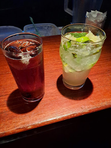 El Pony Pisador - Gastronomía y hostelería