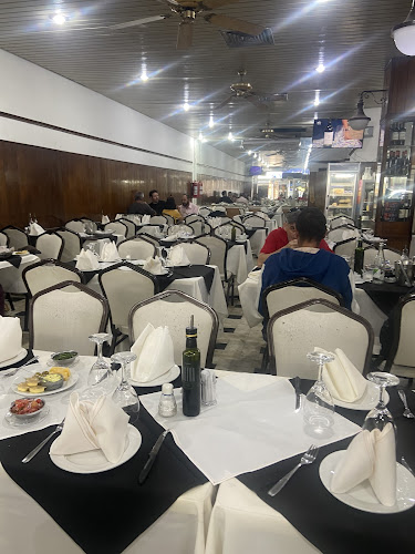 Comentarii opinii despre Danubio Azul