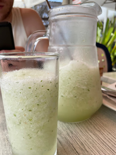 Opinii despre Chill Out Puerto în Punta del Este - Gastronomía y hostelería