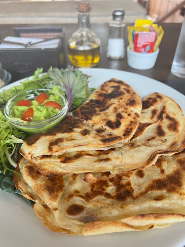 Comentarii opinii despre Restaurant Y Cafeteria CLTC