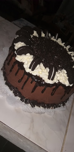 Panaderia cerros azules - Maldonado