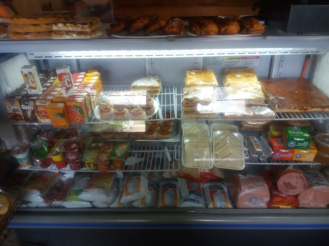 Opinii despre DON TITO în Florida - Gastronomía y hostelería