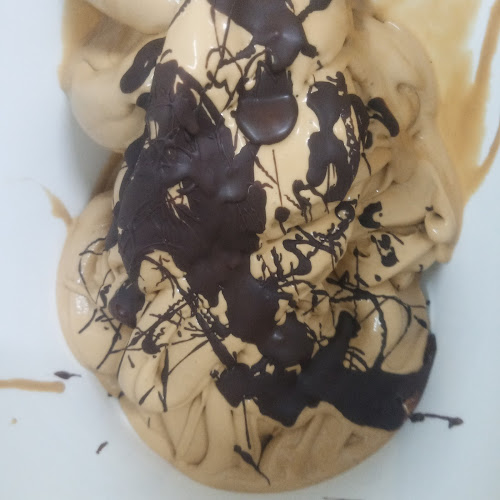 Av. Nicolás Solari Esquina, 27001 La Paloma, Departamento de Rocha