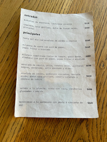 Comentarii opinii despre Nona