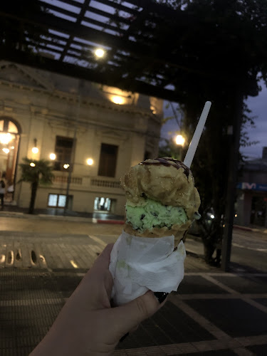 Delicato - Gastronomía y hostelería