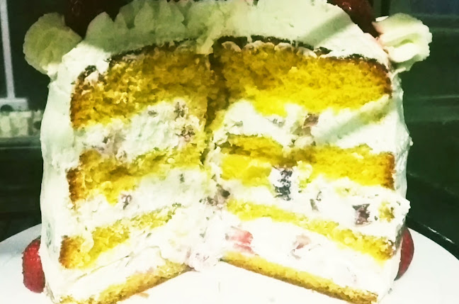 Opinii despre Bella Ciao în Canelones - Gastronomía y hostelería