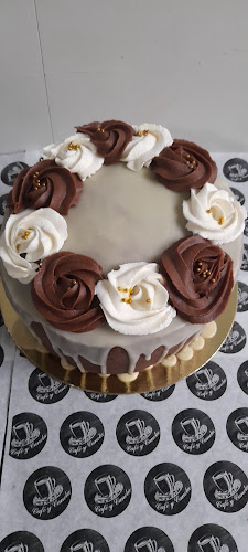 Café y Canela Uruguay - Gastronomía y hostelería