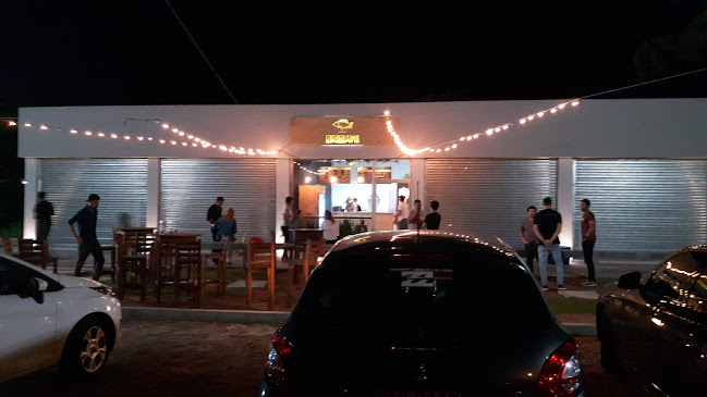 15800 Ciudad de la Costa, Departamento de Canelones