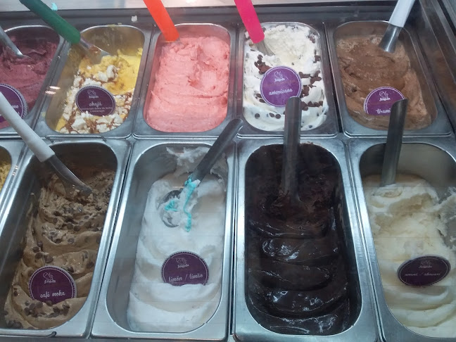 Faustino Carámbula 1129, 40000 Rivera, Departamento de Rivera