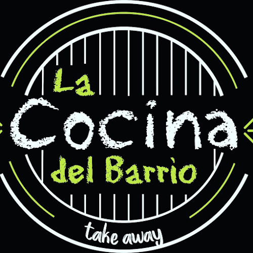 Comentarii opinii despre La Cocina del Barrio