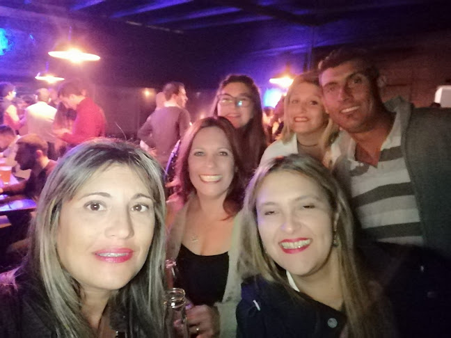 Papa-Guacha - Mercedes