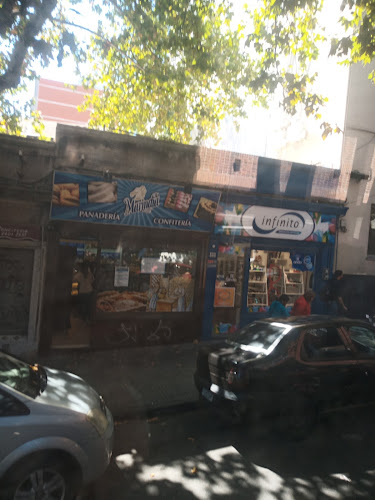 Panadería Marindia - Gastronomía y hostelería