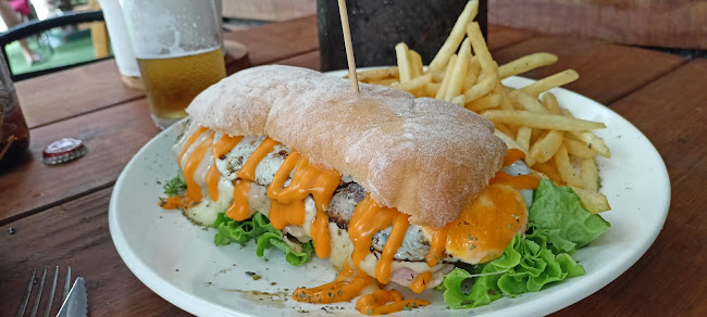 Chiviteria La Josefina