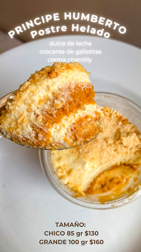 C. Mariano Soler 513, 20400 San Carlos, Departamento de Maldonado