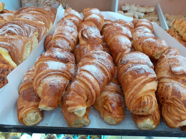 Opinii despre Don Odulio în Salto - Gastronomía y hostelería