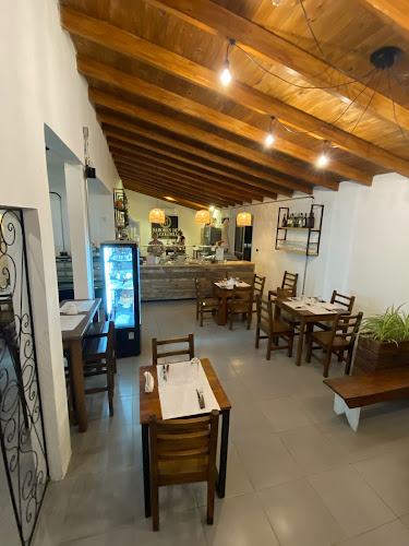 Raul Maurente 2080, 70000 Col. del Sacramento, Departamento de Colonia