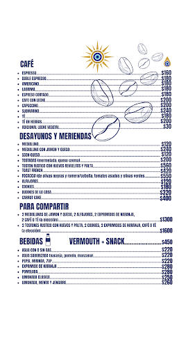 Mirador Resto de Punta Ballena