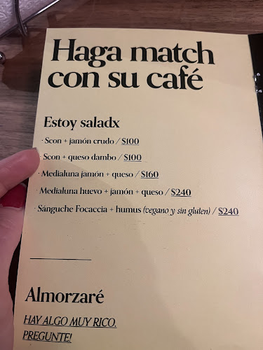 Av.Gral Rivera 2628, 11300 Montevideo, Departamento de Montevideo