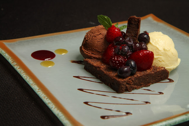 10, 20000 Edén Rock, Departamento de Maldonado