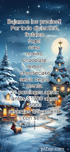 Rafael Alonso m 115 s 12, 15900 Progreso, Departamento de Canelones