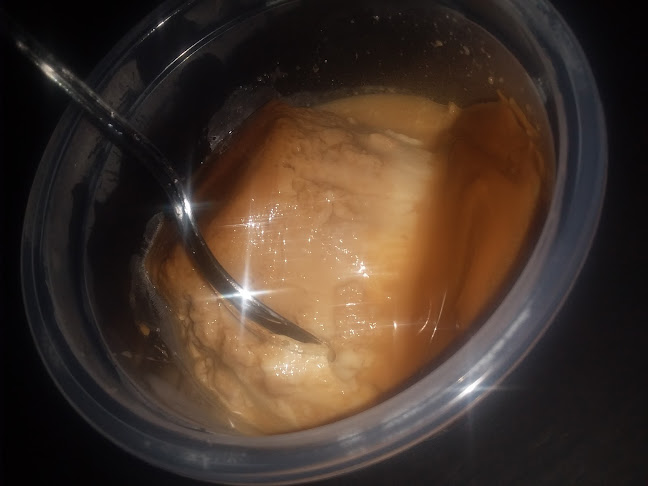 Opinii despre PIZZERIA Y CHIVITERIA LOS PEQUES în Maldonado - Gastronomía y hostelería