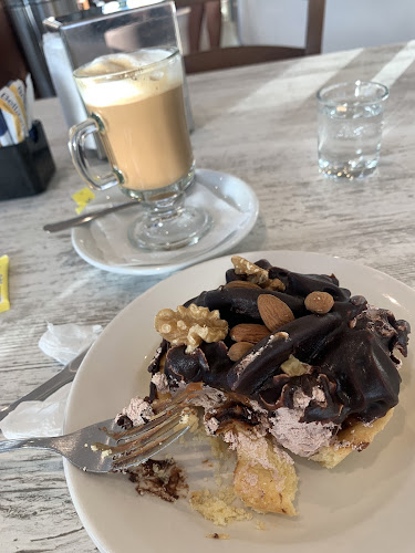 Opinii despre Pecas Punta del Este în Punta del Este - Gastronomía y hostelería