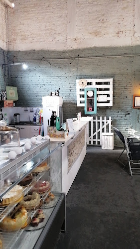 Rincon 1731, 65100 Young, Departamento de Río Negro