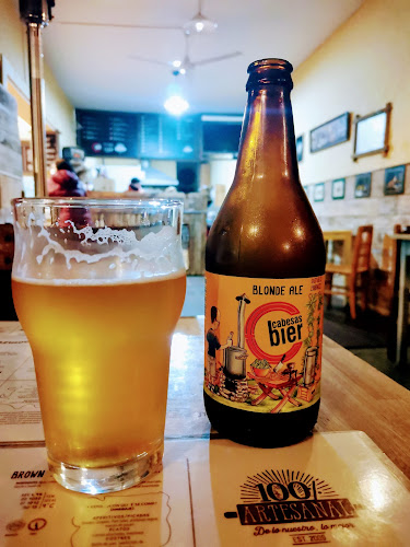 Opinii despre Empanadas 100% Artesanal în Punta del Este - Gastronomía y hostelería