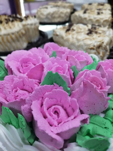 Panadería La Nueva Porteña - Treinta y Tres