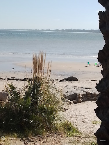 La Cocina de Pato - Atlántida