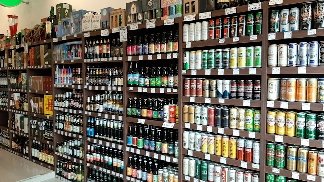 25 de Mayo 676, 20000 Maldonado, Departamento de Maldonado