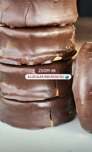 Restaurante La Violeta Comidas Caseras - Ciudad de la Costa