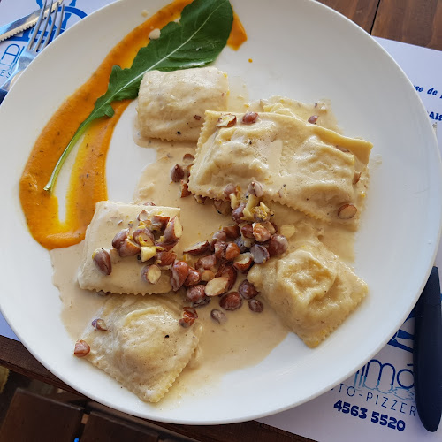 Rambla, 65000 Fray Bentos, Departamento de Río Negro