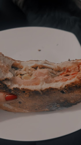 Tráiler El Flaco - Gastronomía y hostelería