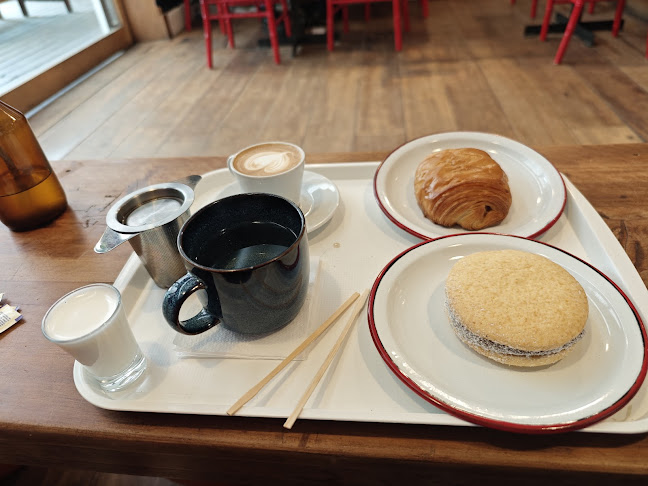 10, 20402 La Juanita, Departamento de Maldonado