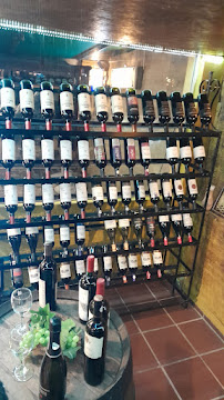 Ruta 3-General Jose Artigas km 93500, 80000 San José de Mayo, Departamento de San José