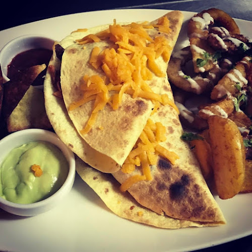 Comentarii opinii despre Che Carmelo by Morgan