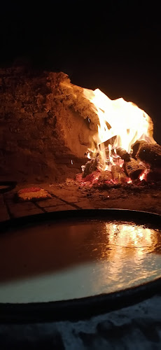 Comentarii opinii despre La Gaviota