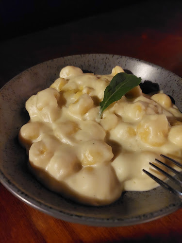 Rodelú Parque Rodó - Gastronomía y hostelería