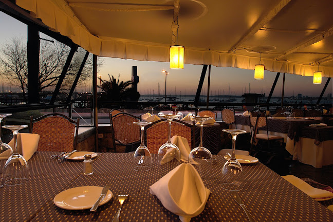 Lo de Tere - Punta del Este