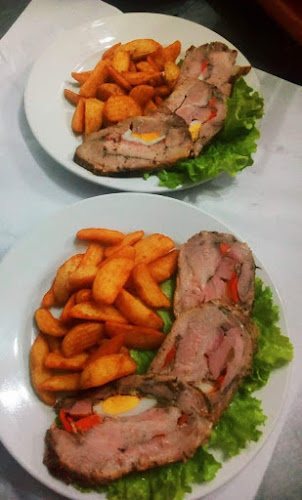 Comentarii opinii despre MARIYIU