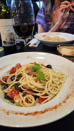 Joaquin Lenzina-Ansina y, 20100 Punta del Este, Departamento de Maldonado