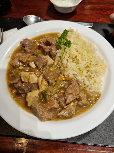 Ventus - Gastronomía y hostelería