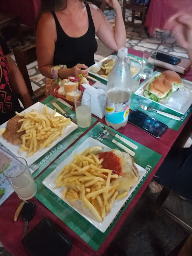 PP88+3H3, 30000 Minas, Departamento de Lavalleja