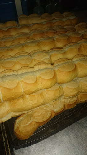 Comentarii opinii despre Don Zenon