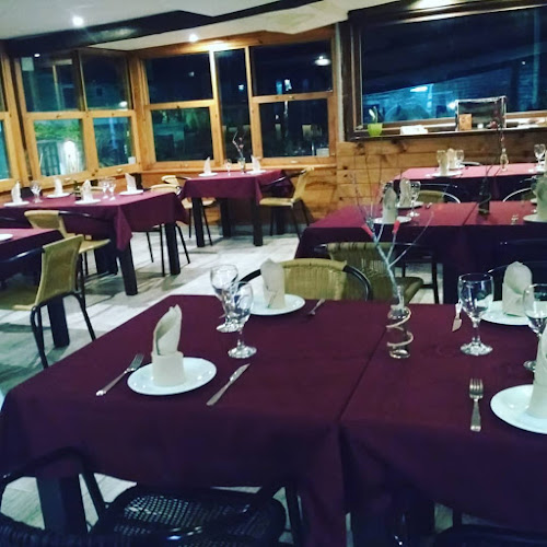 122 Balneario, 20303 Estación Las Flores, Departamento de Maldonado