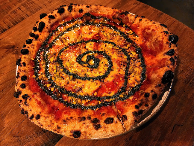 Opinii despre Cerveceria Malafama în Montevideo - Gastronomía y hostelería