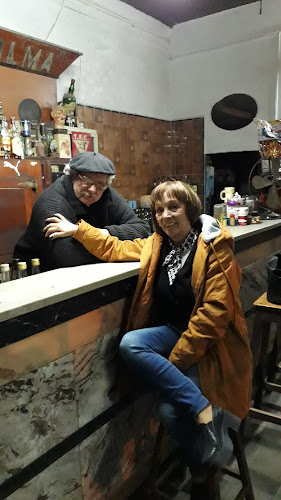 Boliche Bochon Asteciano - Gastronomía y hostelería